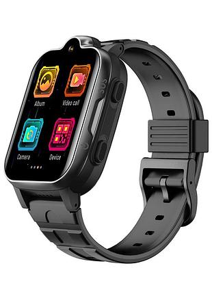 Modfit joywatch gray