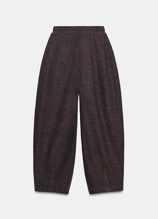 Костюм зіпка + штани балони zara 3