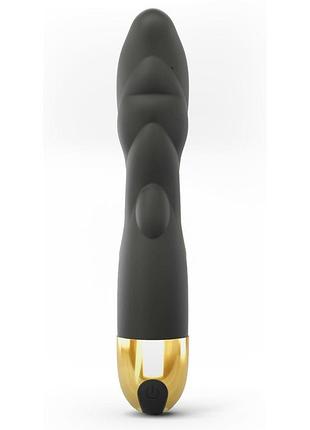 Вибратор dorcel flexi & joy love&gifts 2