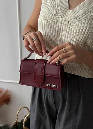 Сумка жіноча