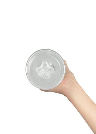 Мастурбатор kiiroo feel pocket crystal 6