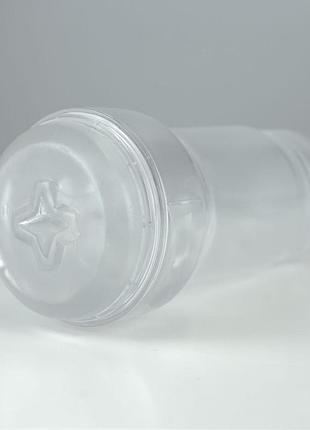 Мастурбатор kiiroo feel pocket crystal 7
