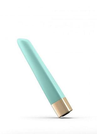 Мінівібратор love to love delight me menthe love&gifts