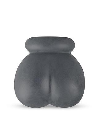 Эрекционное кольцо boners ball pouch love&gifts