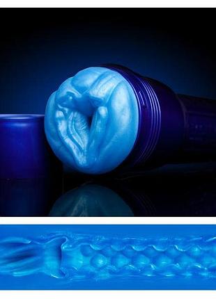 Мастурбатор fleshlight freaks alien 3
