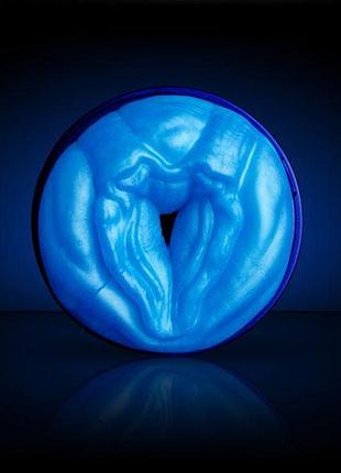 Мастурбатор fleshlight freaks alien 4