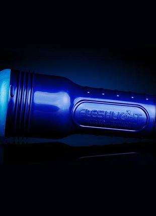 Мастурбатор fleshlight freaks alien 5