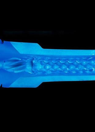 Мастурбатор fleshlight freaks alien 6