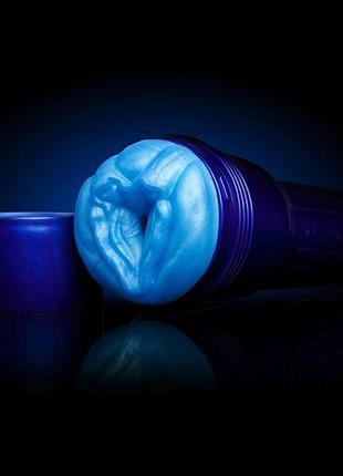 Мастурбатор fleshlight freaks alien 7