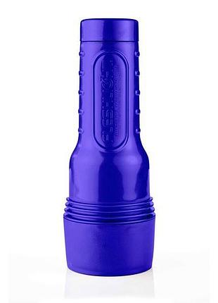 Мастурбатор fleshlight freaks alien 8