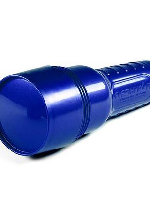 Мастурбатор fleshlight freaks alien 9