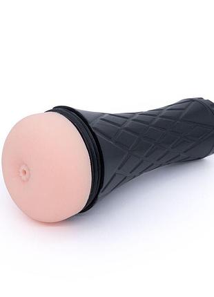 Мастурбатор passion cup - anal 2