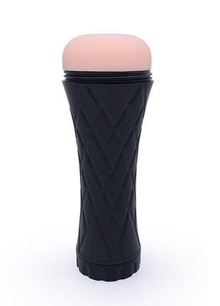 Мастурбатор passion cup - anal 3