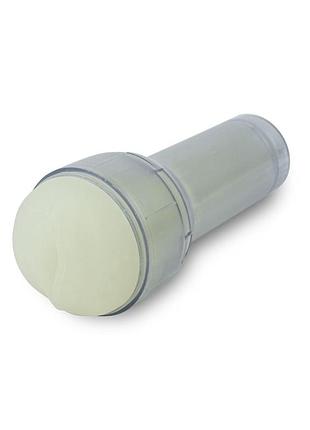 Мастурбатор kiiroo feel glow pbc 2