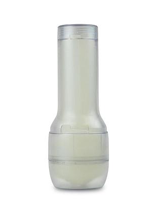 Мастурбатор kiiroo feel glow pbc 3