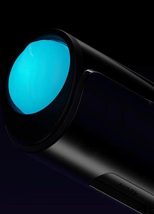 Мастурбатор kiiroo feel glow pbc 7