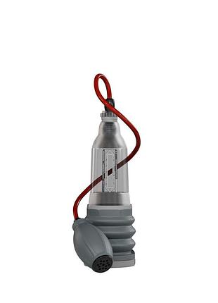 Гидропомпа bathmate hydroxtreme 5 (x20) до 4,5 см 3