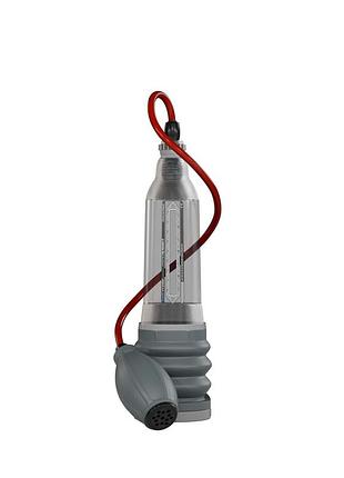 Гидропомпа bathmate hydroxtreme 7 (x30) до 5 см 3