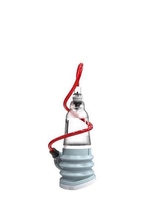 Гидропомпа bathmate hydroxtreme 3 до 4,5 см 5