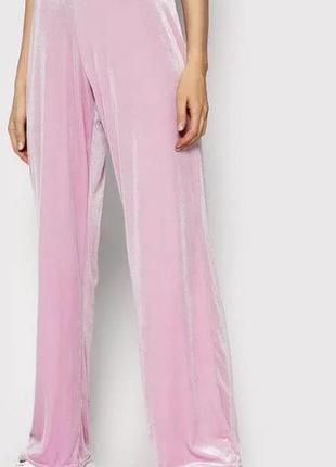 Штани juicy couture