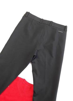 Крутые  брюки ralph lauren4 фото