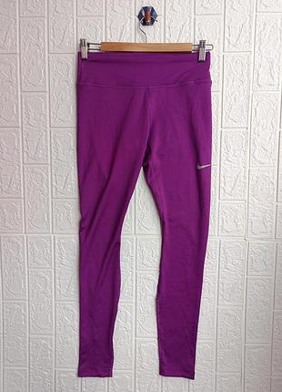Спортивные женские лосины nike x asics/леггинсы/для спорта/бега/зала/йоги/спортивные/беговые/тренировочные/тренировочные/брюки компрессионные/фитнес/сиковые