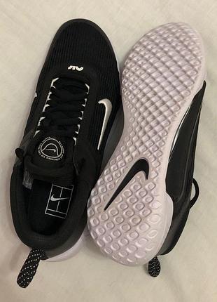 Кросівки nike 3
