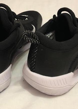Кросівки nike 5