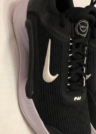 Кросівки nike 6