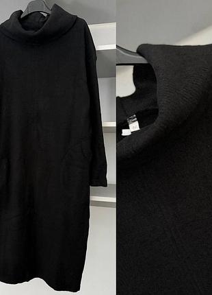 Красива сукня😍😍