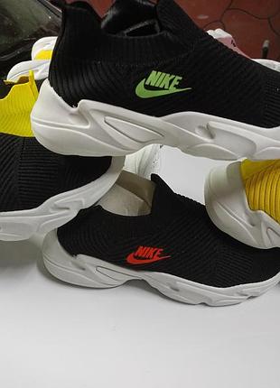 Кросовки,слипоны 6