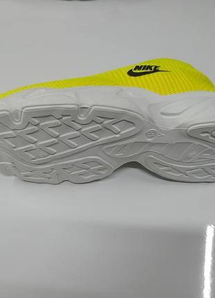 Кросовки,слипоны 7