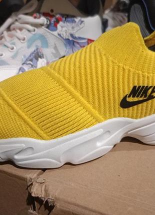 Кросовки,слипоны 2