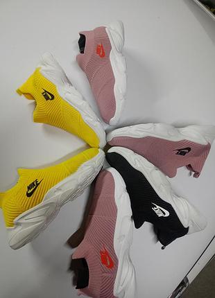 Кросовки,слипоны 8