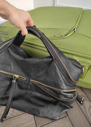 Сумка дефект всего ручка🎊🎊🎊 3