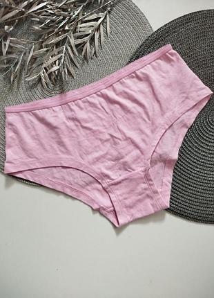 Труси трусики на дівчинку primark 12/13р.