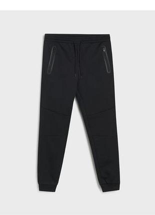 Мужские спортивные штаны