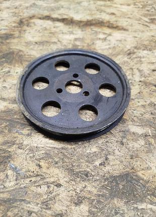Шков водяной помпы 1x4e6a359ab jaguar x-type