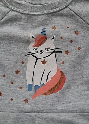 Платье old navy размер 2 3 года 92 98 см 6