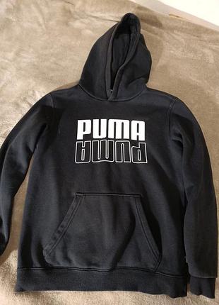 Худі, 11-12років, довжина 53, груди 90, плечі 37см, рукава 52см