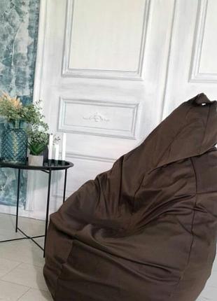 Чохли на крісла мішки 2