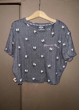 Футболка primark