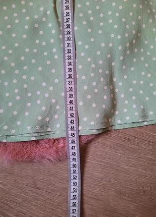 Юбка женская 9