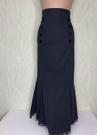 Спідниця годе