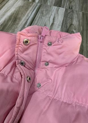 Продам куртку 2