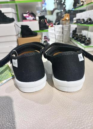 👑🌸тапочки дитячі  waldi для дівчинки 👑🌸розмір 31 5