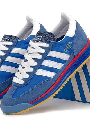 Мужские кроссовки премиального качества плотный материал качественный материал удобны в носке