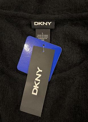 Жилет оверсайз 5