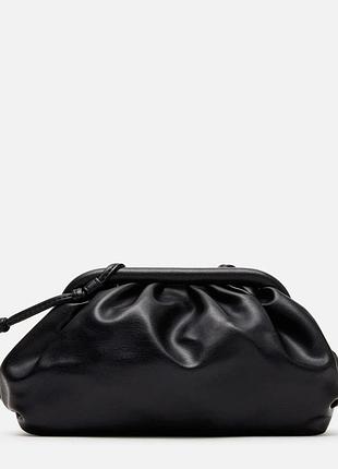 Сумка клатч stive madden