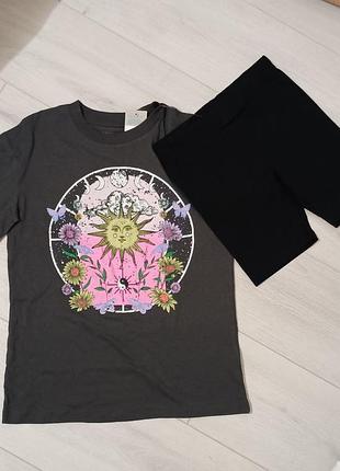 Комплект для дівчинки. акційна ціна🔥🔥